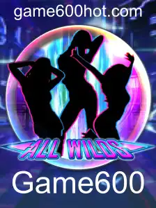 Explorando o Mundo de AllWilds: A Nova Sensação do Game600