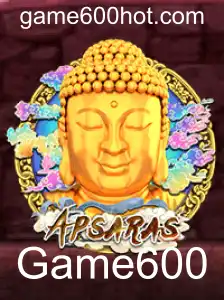 Desvendando o Mundo de Apsaras: O Game600 em Destaque
