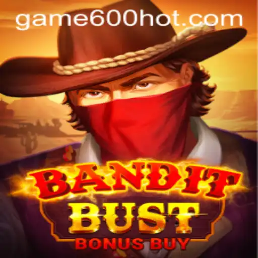 Explorando o Fascinante Mundo de BanditBustBonusBuy: Regras e Estratégias