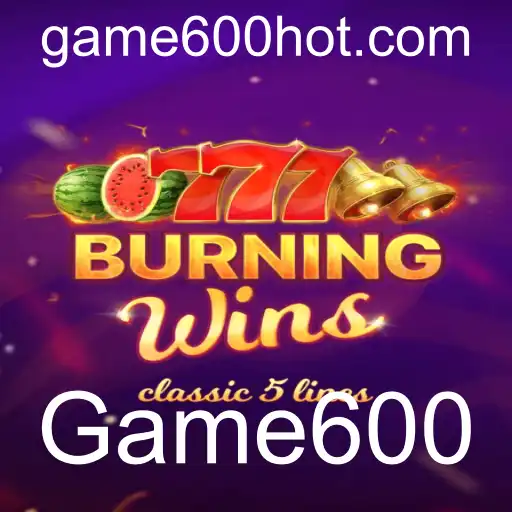 Descubra os Segredos do Jogo 'BurningWins' no Mundo dos Cassinos Online