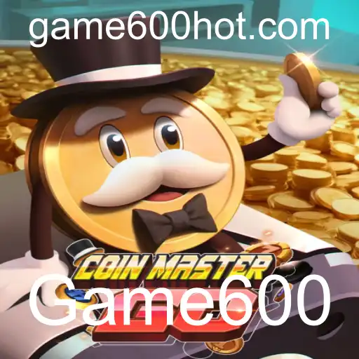 Descubra CoinMasterGO: O Fenômeno Viral dos Games