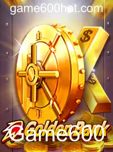 CrazyGoldenBank: Um Mergulho no Fenômeno do Game600