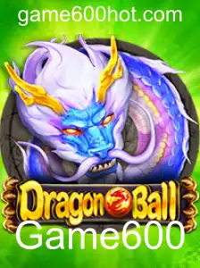Explorando o Fascinante Mundo de DragonBall Game600