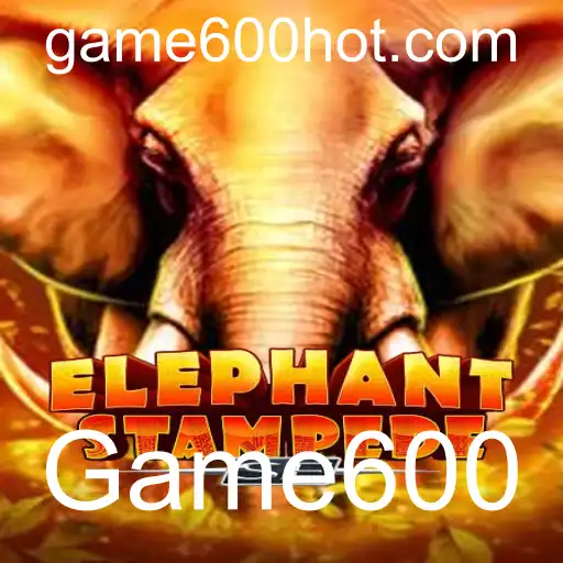 Descubra o Mundo Empolgante de ElephantStampedeSE - O Novo Jogo do Momento