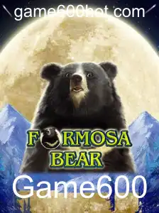 Explorando o Fascinante Mundo de FormosaBear: Tudo Sobre este Inovador Jogo