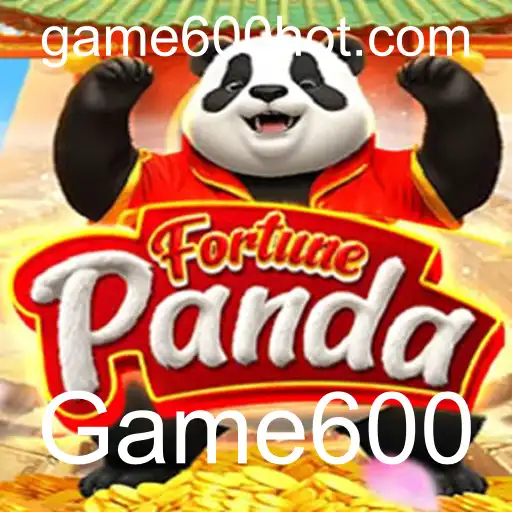 Descubra FortunePanda: O Jogo que Mistura Estratégia e Diversão