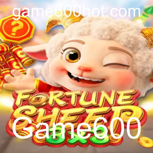FortuneSheep: Descubra o Novo Mundo de Estratégia e Diversão