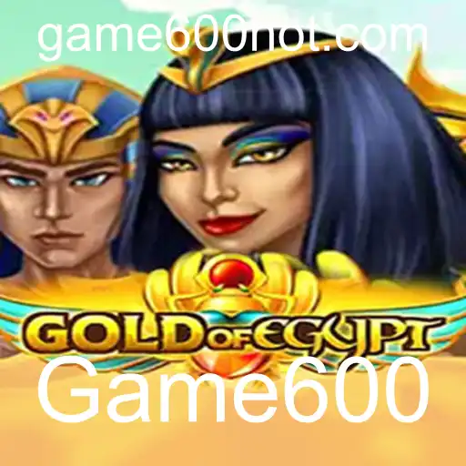 Descubra GoldOfEgypt: Aventura e Estratégia no Novo Jogo da Temporada