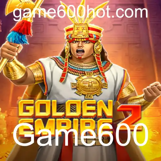 Explorando o Fascinante Universo de GoldenEmpire2