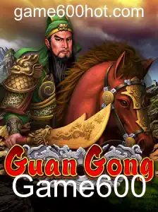 Descubra o Fascinante Mundo do Jogo GuanGong