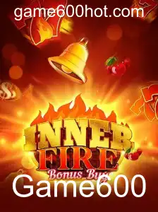Explorando o Entusiasmo de InnerFireBonusBuy: Uma Nova Era de Entretenimento Interativo