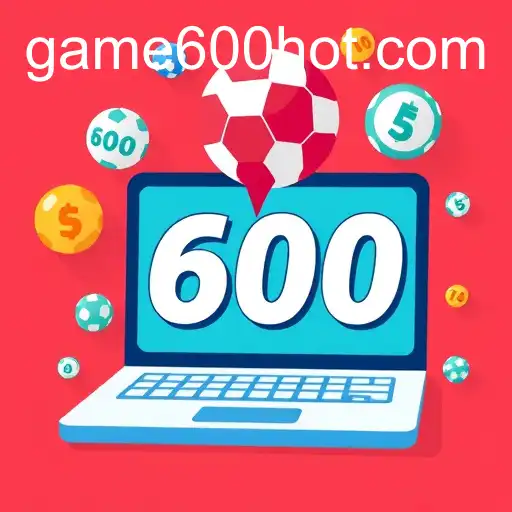 Loteria online