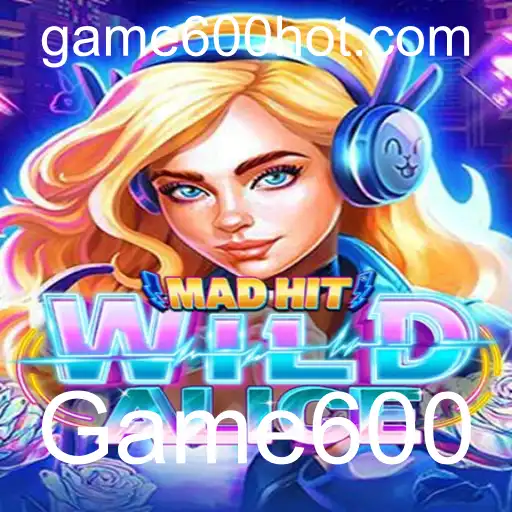 Explorando o Fascinante Mundo de MadHitWildAlice: Um Guia Completo