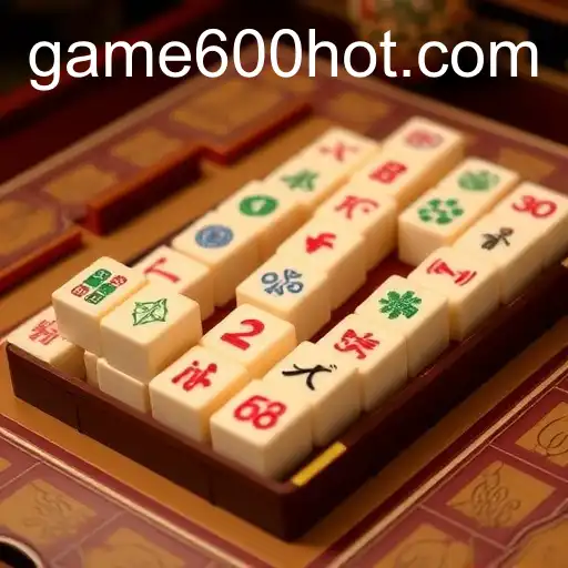 Mahjong