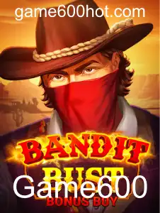Explorando o Fascinante Mundo de BanditBustBonusBuy: Regras e Estratégias