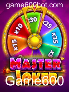 Descubra o Fascinante Mundo do Jogo MasterJoker