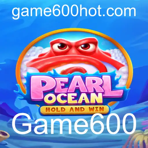 Descubra o Fascinante Mundo de PearlOcean: Um Guia Completo