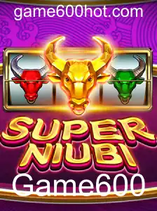 Explorando SuperNiubi: O Fenômeno do Game600