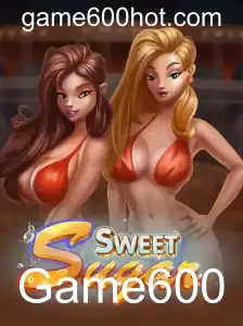 Descubra o Fascinante Mundo de SweetSugar: Um Mergulho no Jogo de Estratégia Mais Doce do Momento