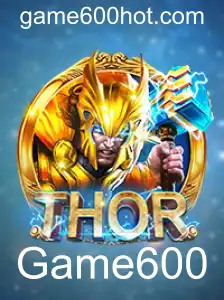 Explorando o Mundo Fascinante de THOR: O Jogo Que Revoluciona Experiências de Ação